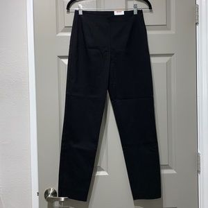 NEW Time and Tru High Rise Stretch Dress Pants